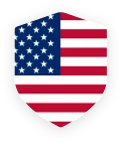 Tennessee flag