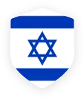 Israel flag