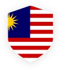 Malaysia flag