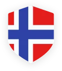 Norway flag