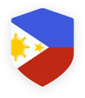 Philippines flag