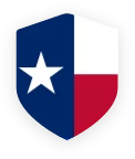 Texas flag